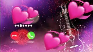 Jine Mera Dil Luteya Song Ringtone Download Pagalworld/Jine mera dil luteya ringtone download mobcup