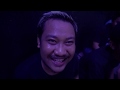 FENOMENA TAWURAN & MUCIKARI DANGDUT {18+} (OMWAWESDAY #26)