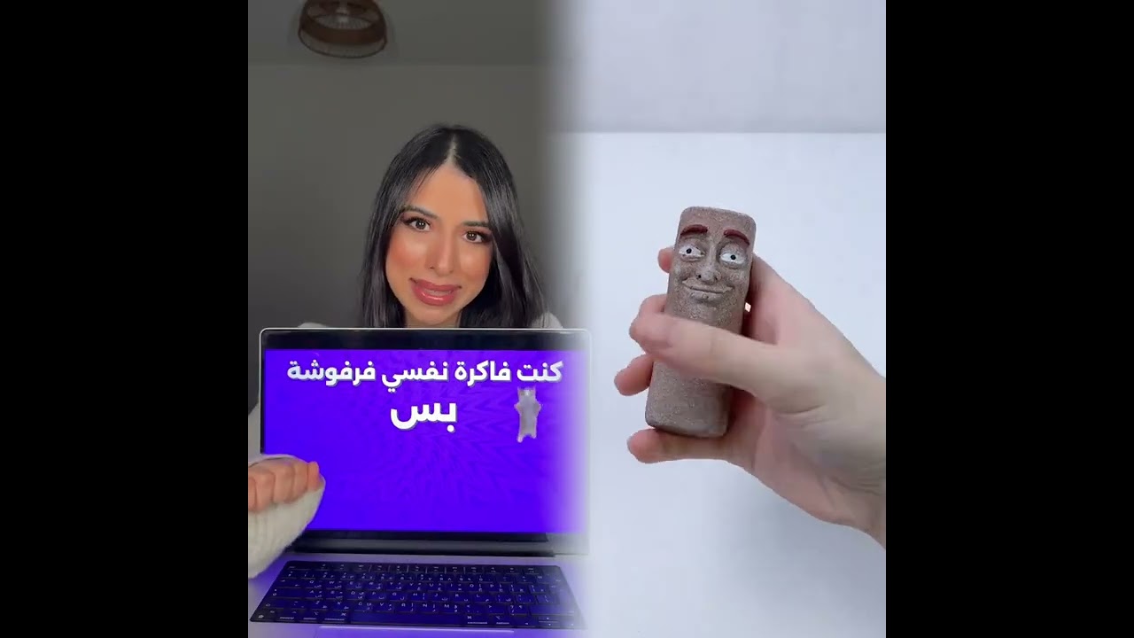 🤣👌👌👌2025 pov Must-Watch Crazy Clips Compilation 