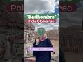 ¡Este libro da cachetadas! #booktube #booktuber #literatura