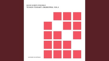 Thumbnail of Armageddon