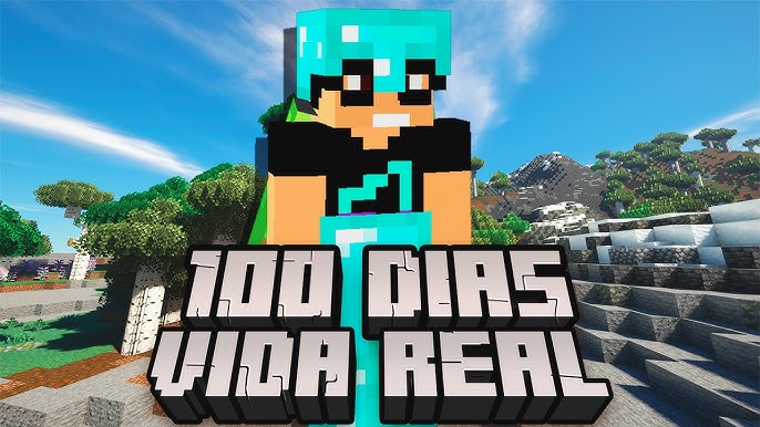 2.InvadirCasa - Truck - Truques minecraft