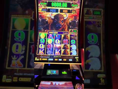 Coins of Zeus roller coaster session on Ignition Casino #slots #bigwin #jackpot #handpay #casino