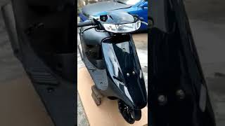 Dio Af18 On Digital Almost Done