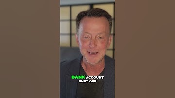 The Future: Crypto, Smart Contracts, and AI Unite!