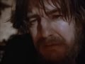 Rasputin  alan rickman