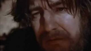 Rasputin - Alan Rickman