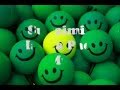 Suhaimi - Hanya PadaMu(Lirik)