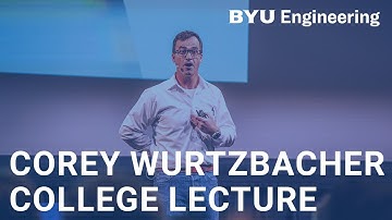 Powering Progress: Energy Transition and Autonomous Solutions in Mining