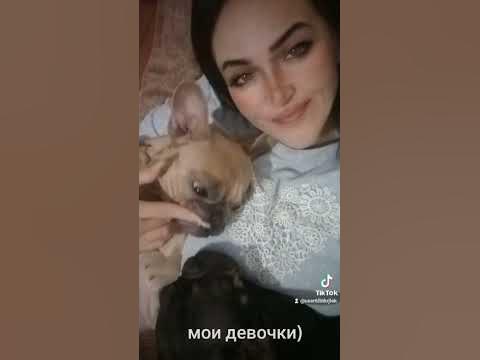 Моника и Джевелина) - YouTube