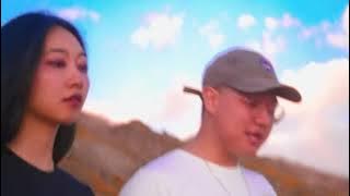 Casper Sun - Tite Jams