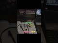 Song for science student💗   #sscchemistry #chemistryeducation #chemistry #ssc26 #ssc #viral #shorts