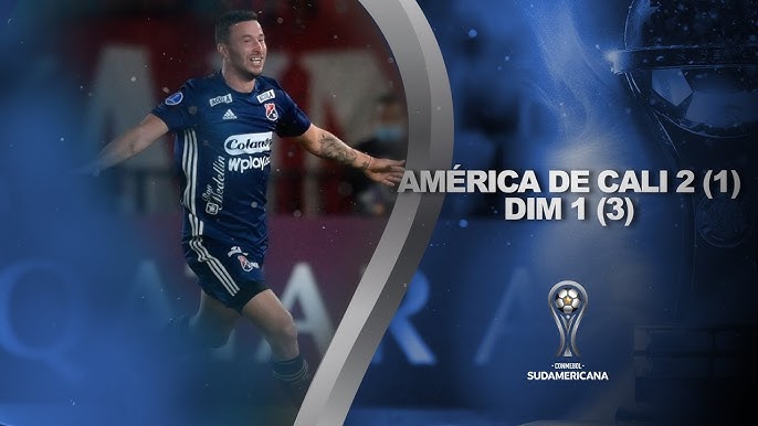 VÍDEO: Veja os melhores momentos de Estudiantes (2) 1 x 0 (3) Corinthians  pela CONMEBOL Sudamericana