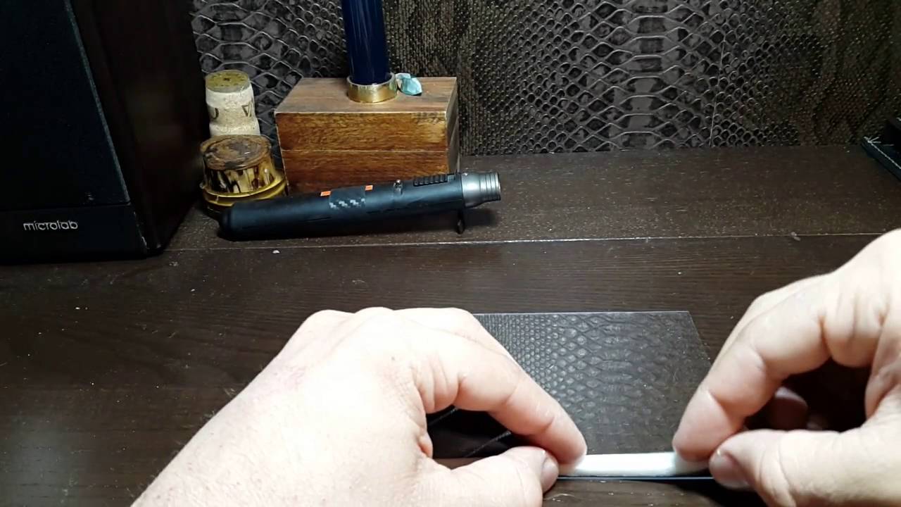 Как сделать из телефона экшн камеру!? - YouTube