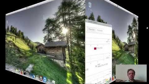 Pearl Linux OS 7.1 Review