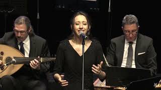Hâtıralar - Gizem Nur Copçuoğlu