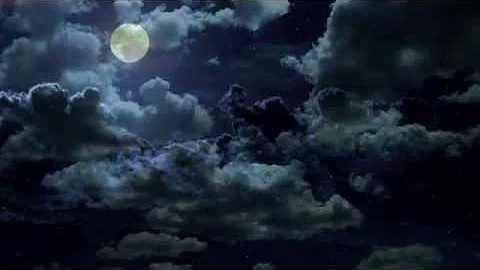 Arnold van Wyk: Nagmusiek(Night Music) played by J...