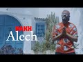 Nakh  alech official music