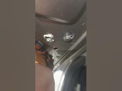 распорка гранта необходимость - YouTube