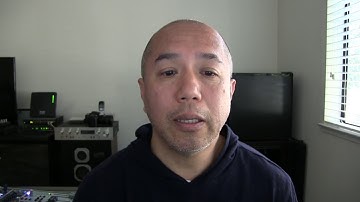 Live Streaming with RTMP