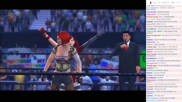 EDBW S4E2 - 01: Intro