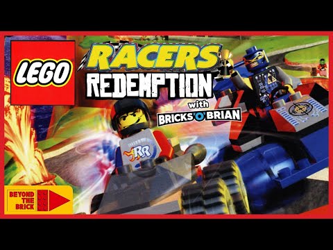 Why aren't any of the Lego games 4 player co-op? : r/legogaming