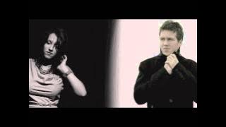 Martynas Beinaris ir Guoda Juškevičiūtė - Kol patikėsiu