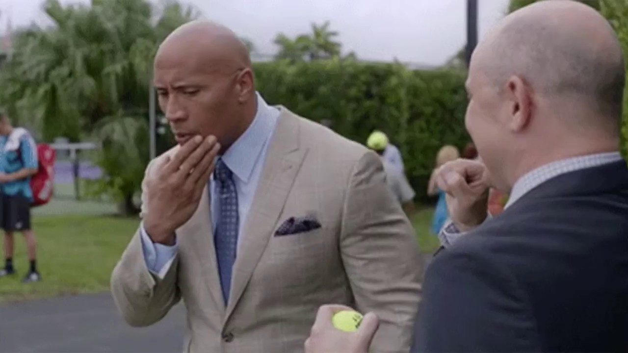 Ballers Season 4 Episode 1 - YouTube