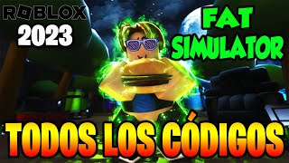 Roblox - Códigos de simulador de coleta de frutas (setembro de 2023) -  Listas Steam