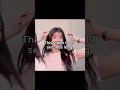 This video is 0.1 seconds long #wheresmanon #peak