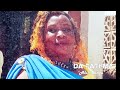 Da Fathma Halali Yangu Official Audio 