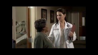 Jps Hospital Tv Spot - Inflation