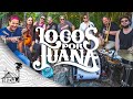 Locos Por Juana Full Set Live Acoustic Sugarshack Sessions mp3