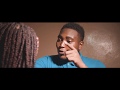 Miphta Hash Zini Yepve Clip Officiel HD 