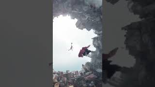 Spider Man Nwh Meme Nwh