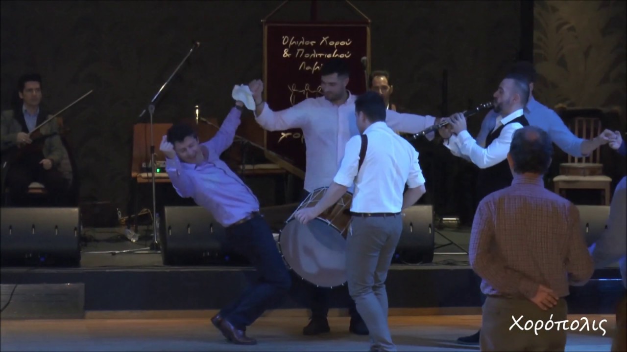 Παλιά Ιτιά Λιβανατέικο ΗΛΙΑΣ ΠΛΑΣΤΗΡΑΣ ΧΟΡΟΠΟΛΙΣ