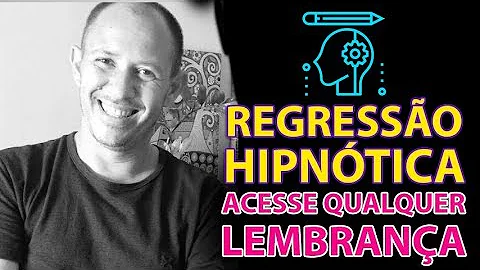 Como lembrar de algo que aconteceu?