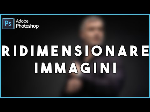 Video: Hozblock Fai-da-te: Istruzioni Passo Passo Con Disegni, Dimensioni, Foto E Video, Un Elenco Di Materiali Da Costruzione