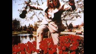 Watch Tiny Tim When You Wore A Tulip video