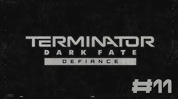 Terminator: Dark Fate - Defi▶Полный ролик: https://rutube.ru/video/d830bdfa0d9c0789038dace6ae1e4b91/