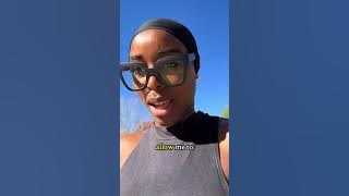 Skepticism is More Humble Than a “True” Religion