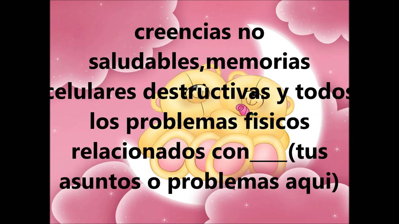 EL CODIGO DE CURACION ,DOCTOR ALEXANDER LOYD; DOCT - YouTube