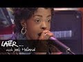 Fugees - Fu-Gee-La (Later Archive 1996)