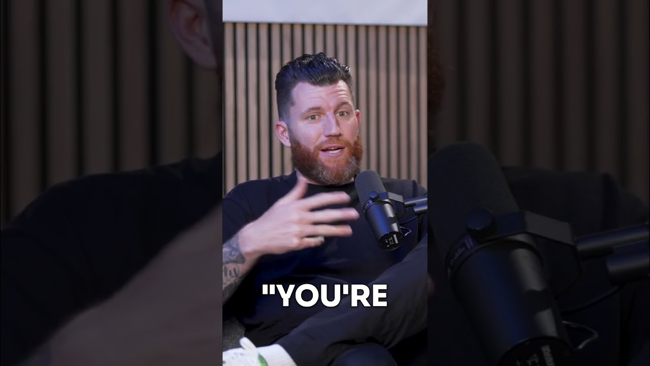 Influencer Marketing: You Need A Little YOLO