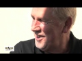 Capture de la vidéo Molly & Chris Recount Average White Band Delights