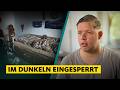 Misshandelt von den Eltern – Wie Jonas sein Trauma bewältigt | Quarks Doku