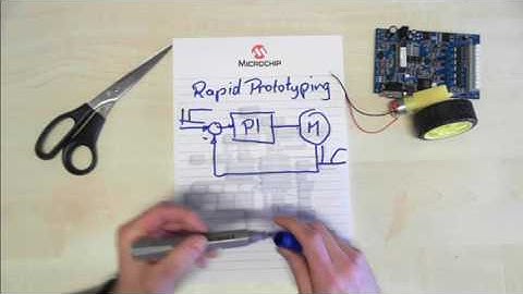 00 Rapid Prototyping - Welcome