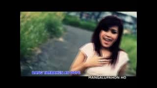NOVITA DEWI - BUNI DI ATE-ATE