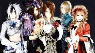 Artist: Aikaryu Title: Indigo Blue Story Album: Indigo Blue Story Y...