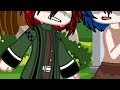 ||HE SORRY !||Meme||Original?||Kny||demon slayer||ft. Tomioka Inosuke||Tanjiro angst||